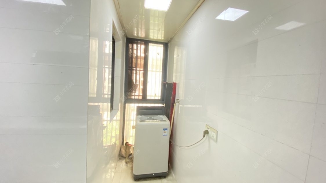 常州飞龙新苑在租房源室内图_小牛看房