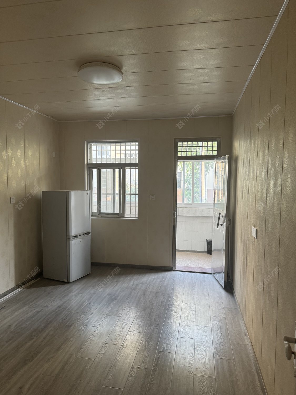 常州清潭新村在租房源_小牛看房