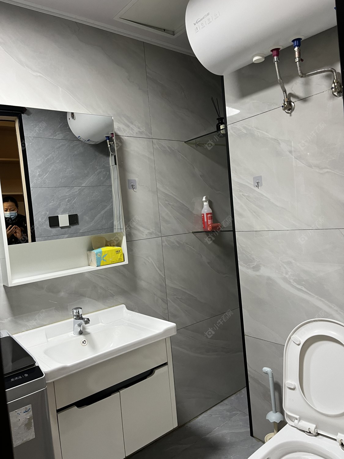 常州运河天地在租房源_小牛看房