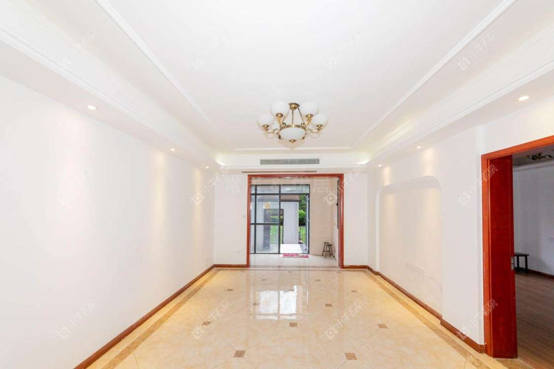 常州景瑞英郡3室2厅2卫出租_小牛看房