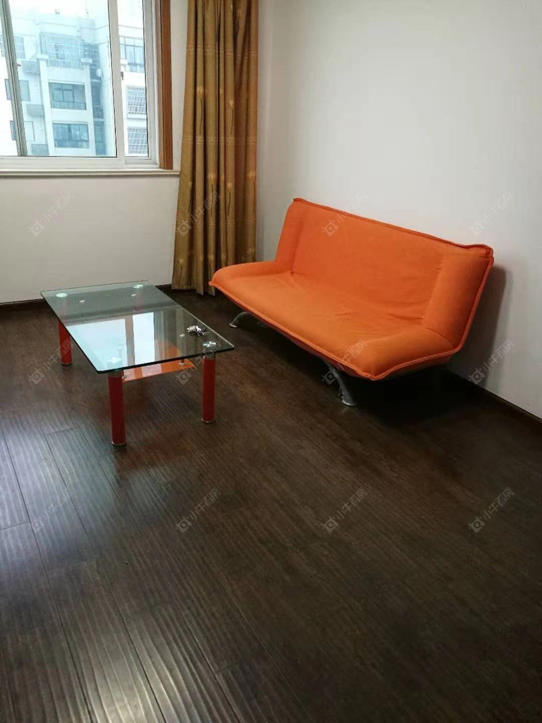 常州御水华庭二期租房_御水华庭二期2室2厅房源出租