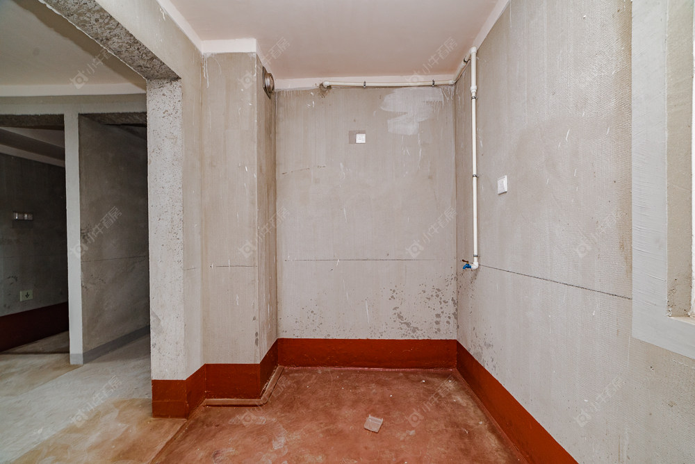 常州路劲城二期在售二手房源室内图_小牛看房