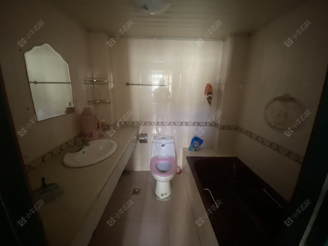 常州红梅西村在租房源_小牛看房