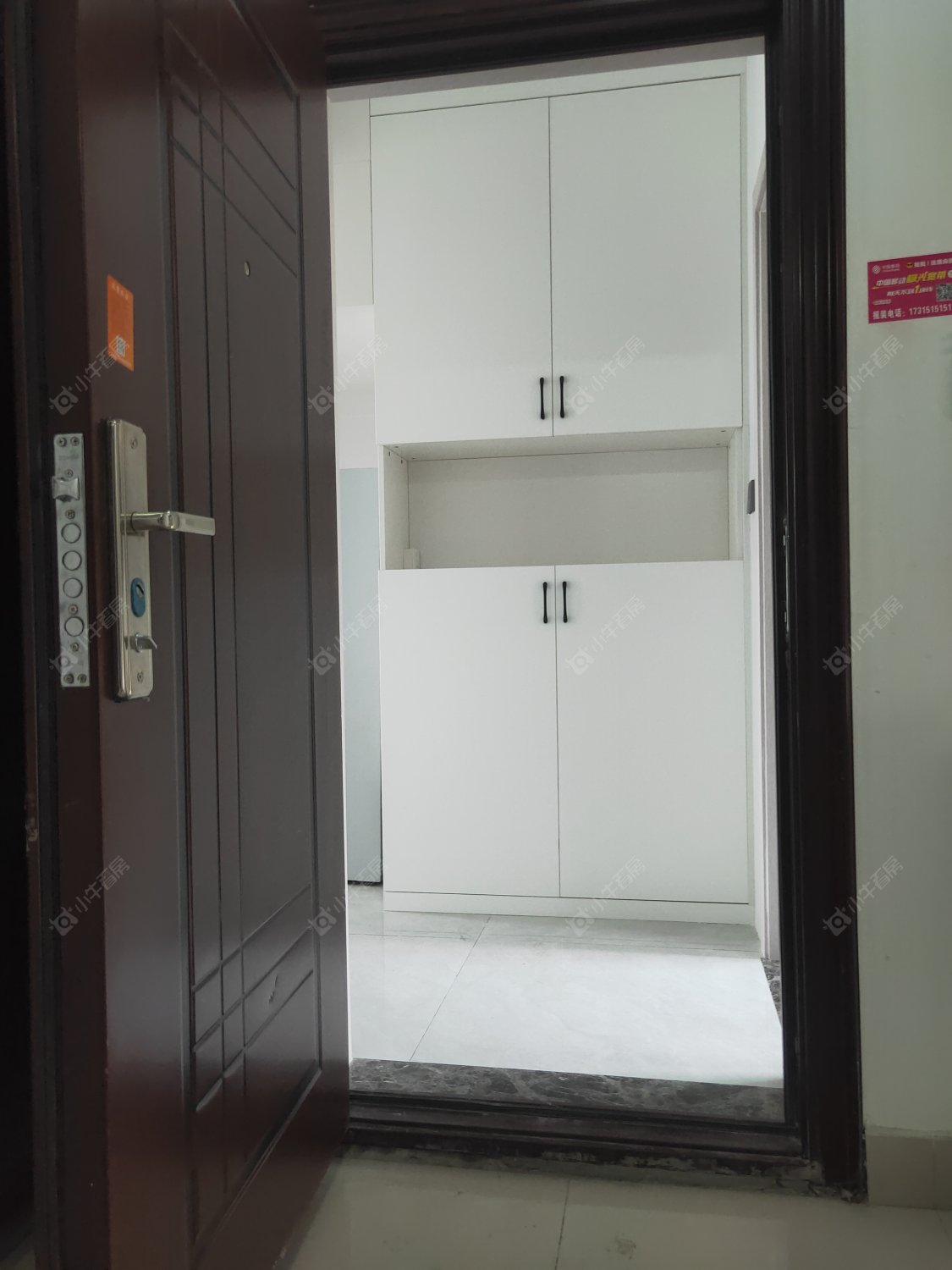 常州南惠雅园在租房源_小牛看房