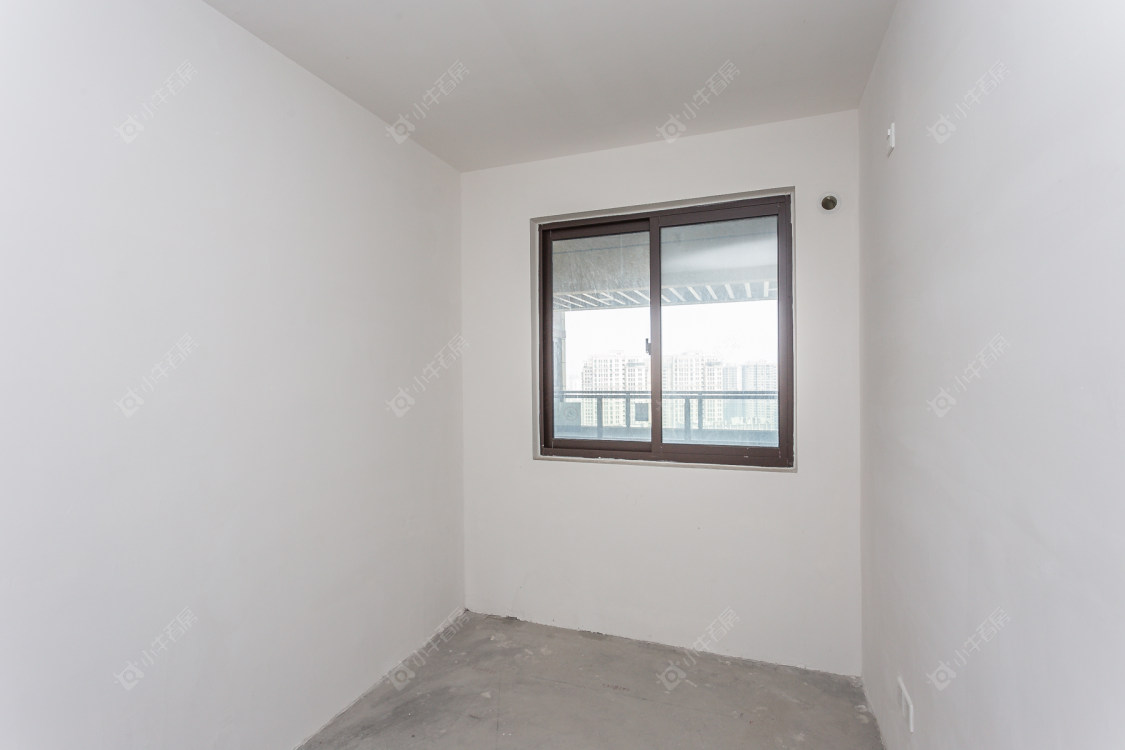 常州晋陵文锦在售二手房源室内图_小牛看房