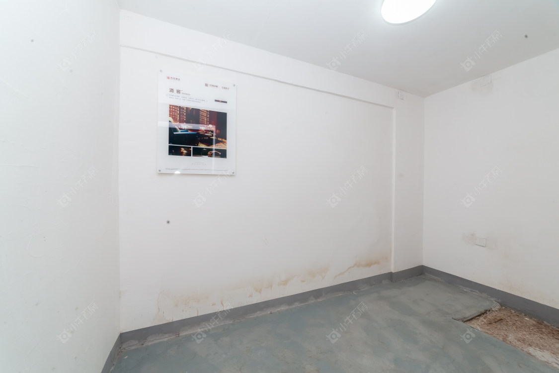 龙控·公园尚都房源室内图 常州龙控·公园尚都在售二手房源室内图_小牛看房