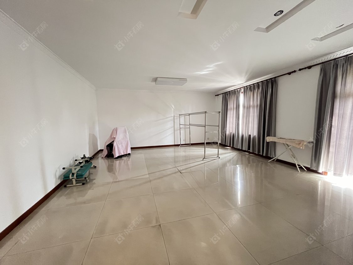 常州东岱家园在租房源_小牛看房