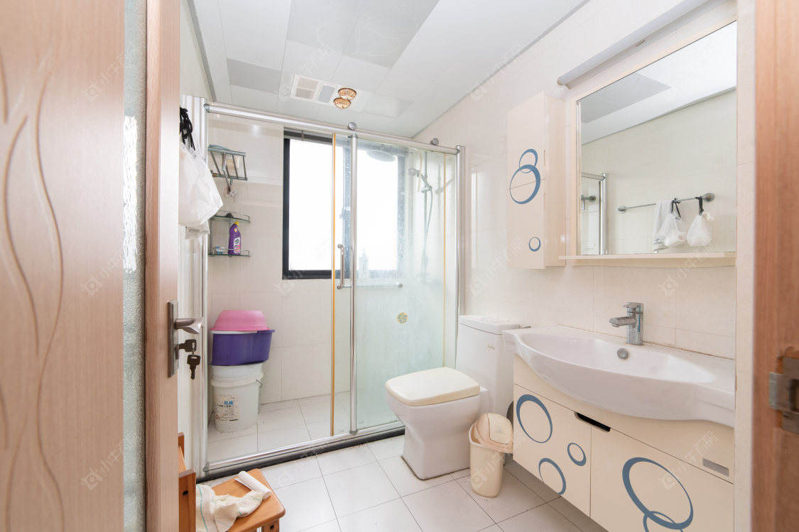 常州怡美花园在售二手房源室内图_小牛看房