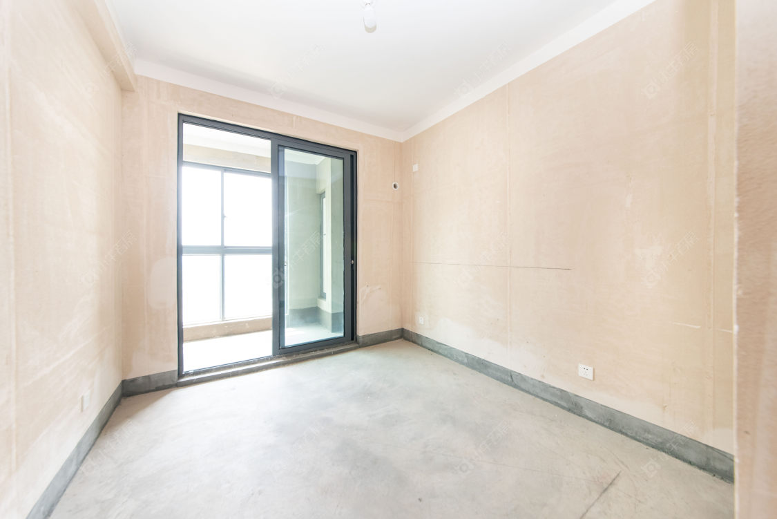 常州大唐中南上悦城在售二手房源室内图_小牛看房