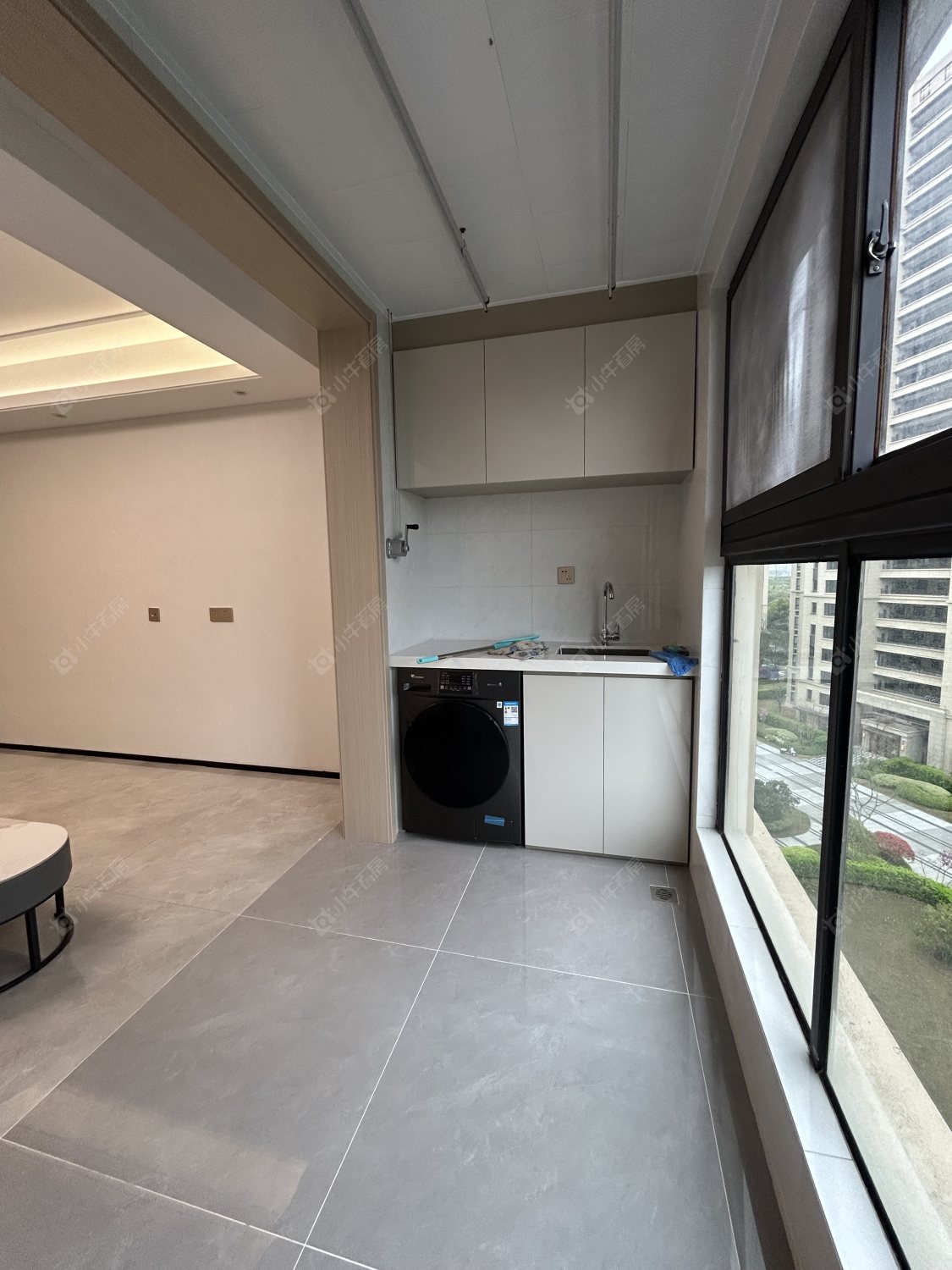 常州万科四季都会在租房源_小牛看房