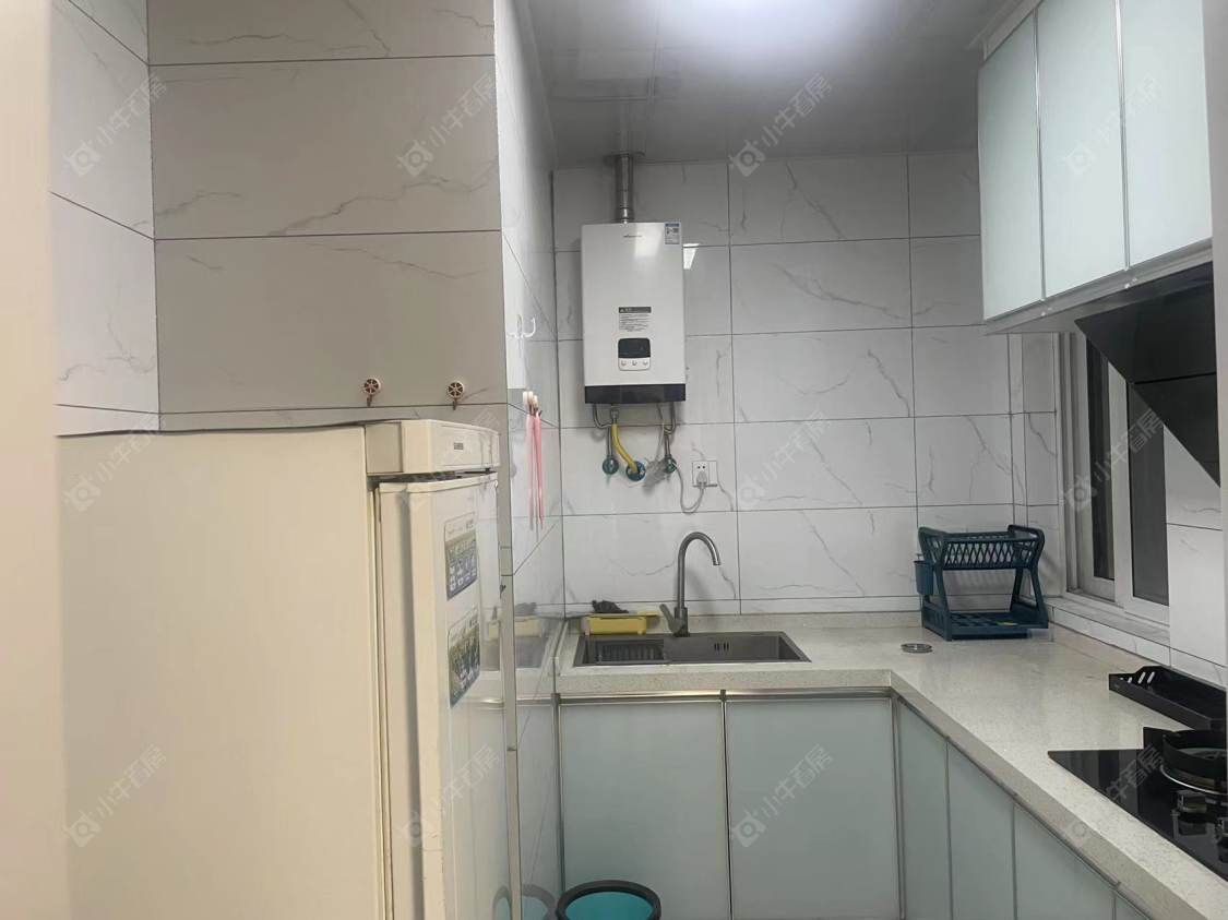 常州紫廷名苑在租房源_小牛看房