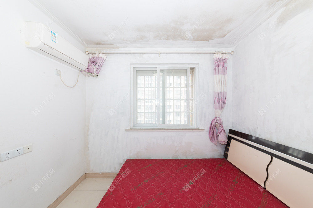 常州新立名园在租房源_小牛看房