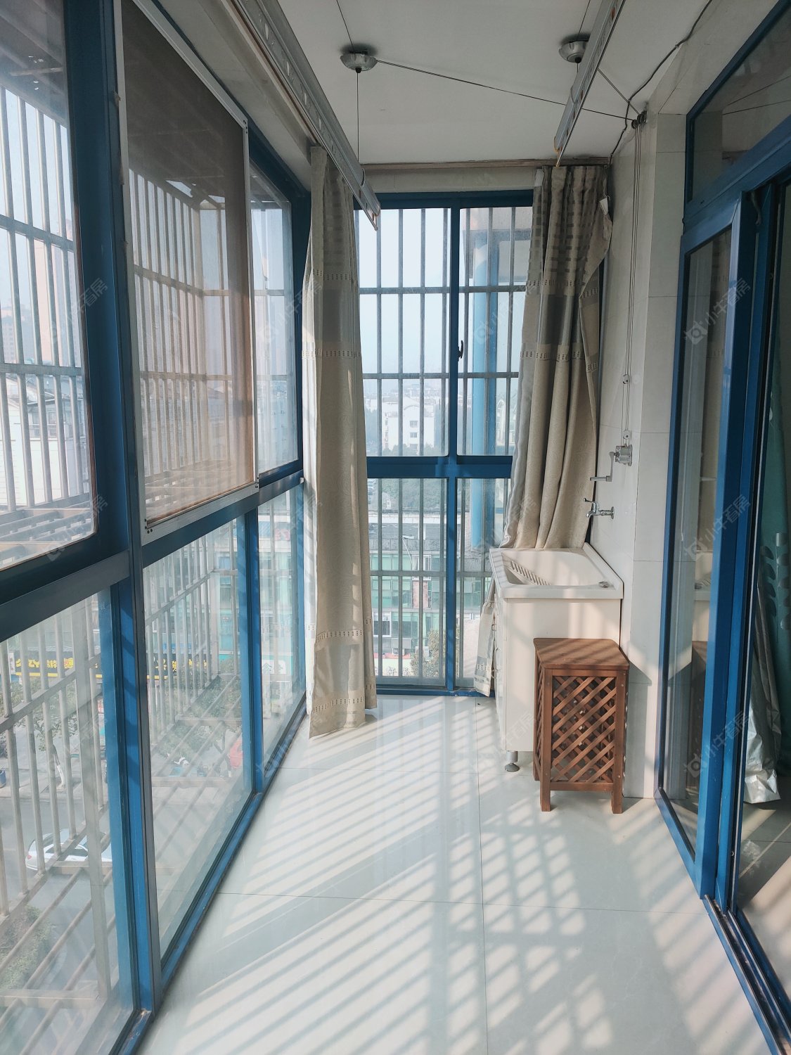 太湖明珠苑南苑房源 常州太湖明珠苑南苑在租房源_小牛看房