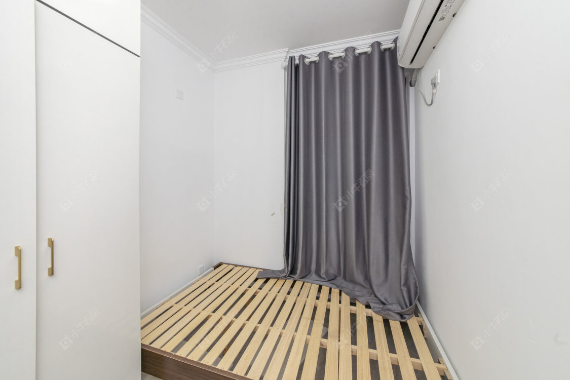 随园金麟府房源室内图 常州随园金麟府在售二手房源室内图_小牛看房