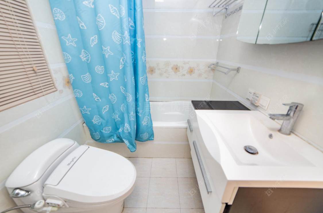 常州天润园在售二手房源室内图_小牛看房