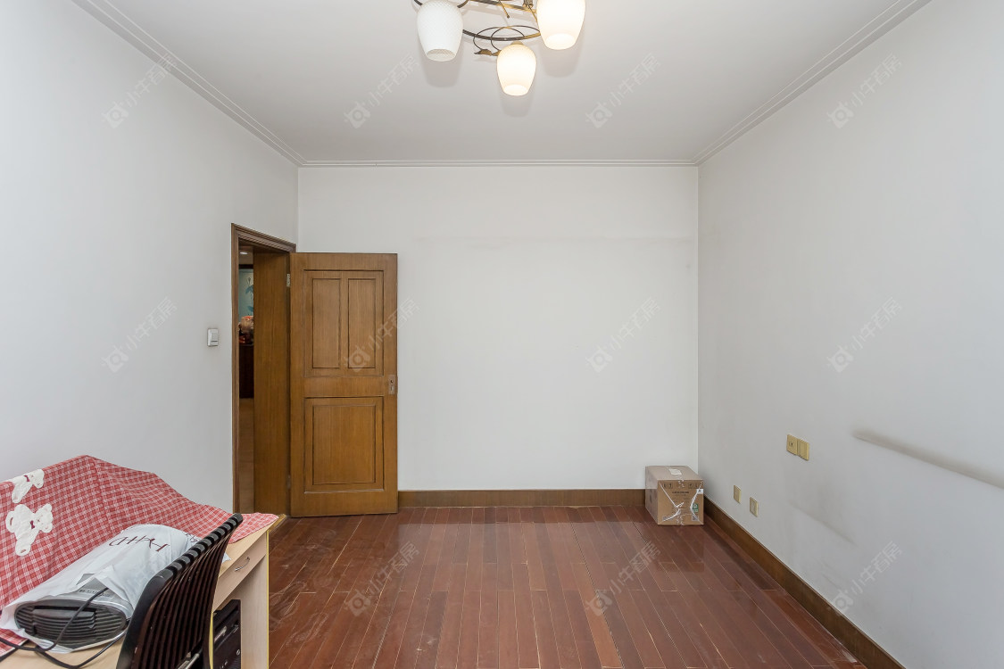 常州锦绣东苑在售二手房源室内图_小牛看房