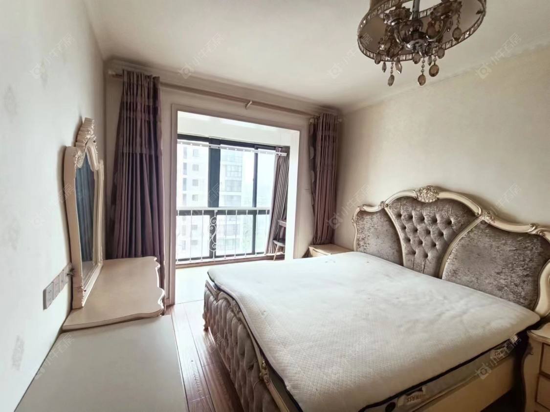 常州飞龙新苑在租房源室内图_小牛看房