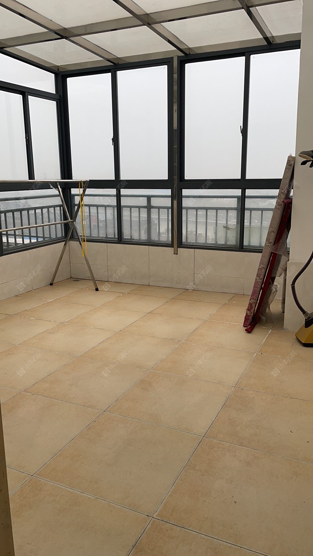 常州河苑家园北苑在租房源_小牛看房