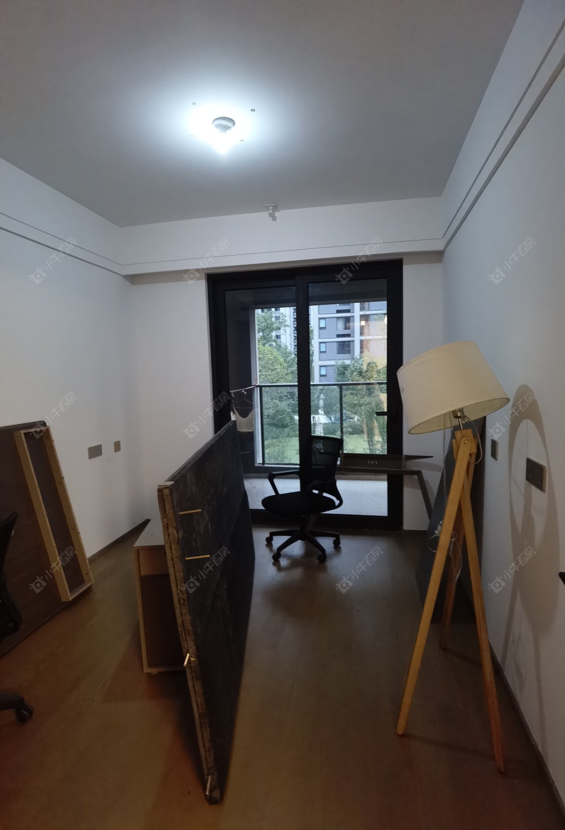 常州万科国宾道在租房源_小牛看房