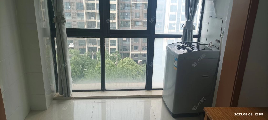 常州溪湖小镇租房_溪湖小镇2室2厅房源出租