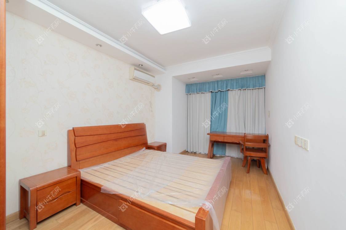 常州府翰苑东区在租房源_小牛看房