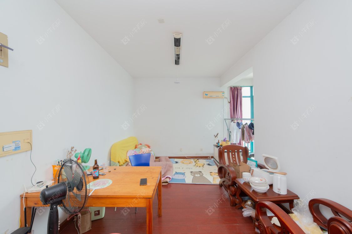 常州府琛商务广场在售二手房_小牛看房