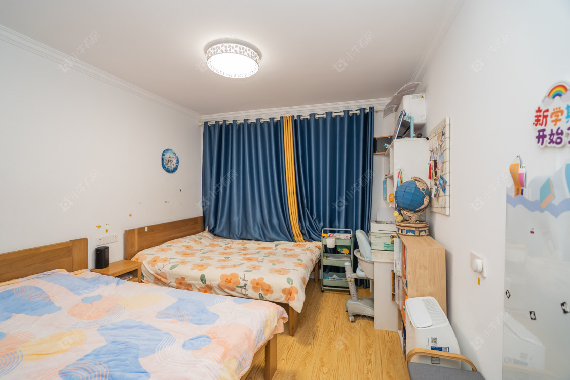 常州麻巷在售二手房源室内图_小牛看房