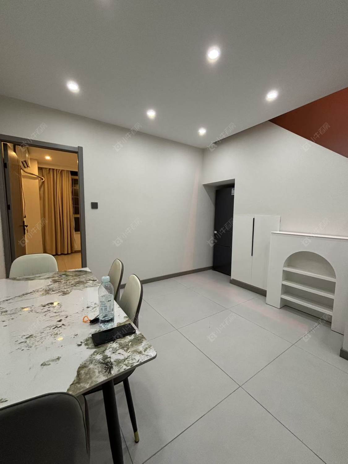 常州银河湾明苑三期在租房源_小牛看房