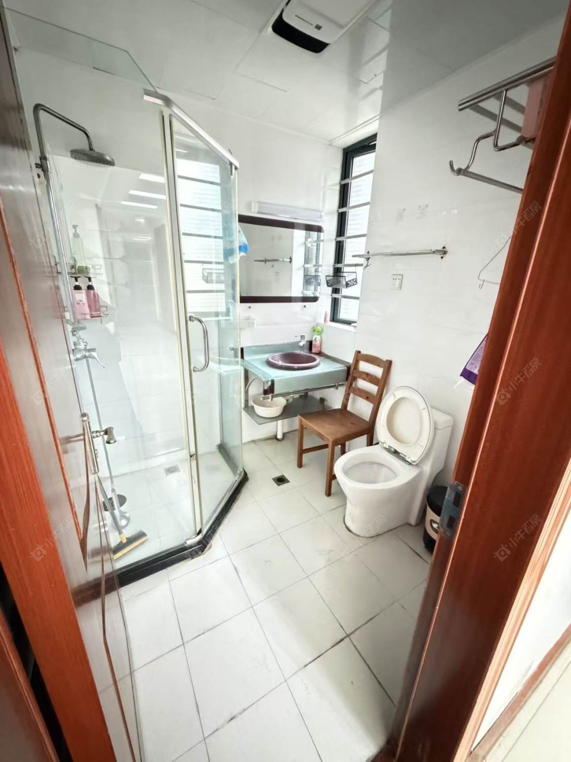 名仕佳园房源 常州名仕佳园在租房源_小牛看房