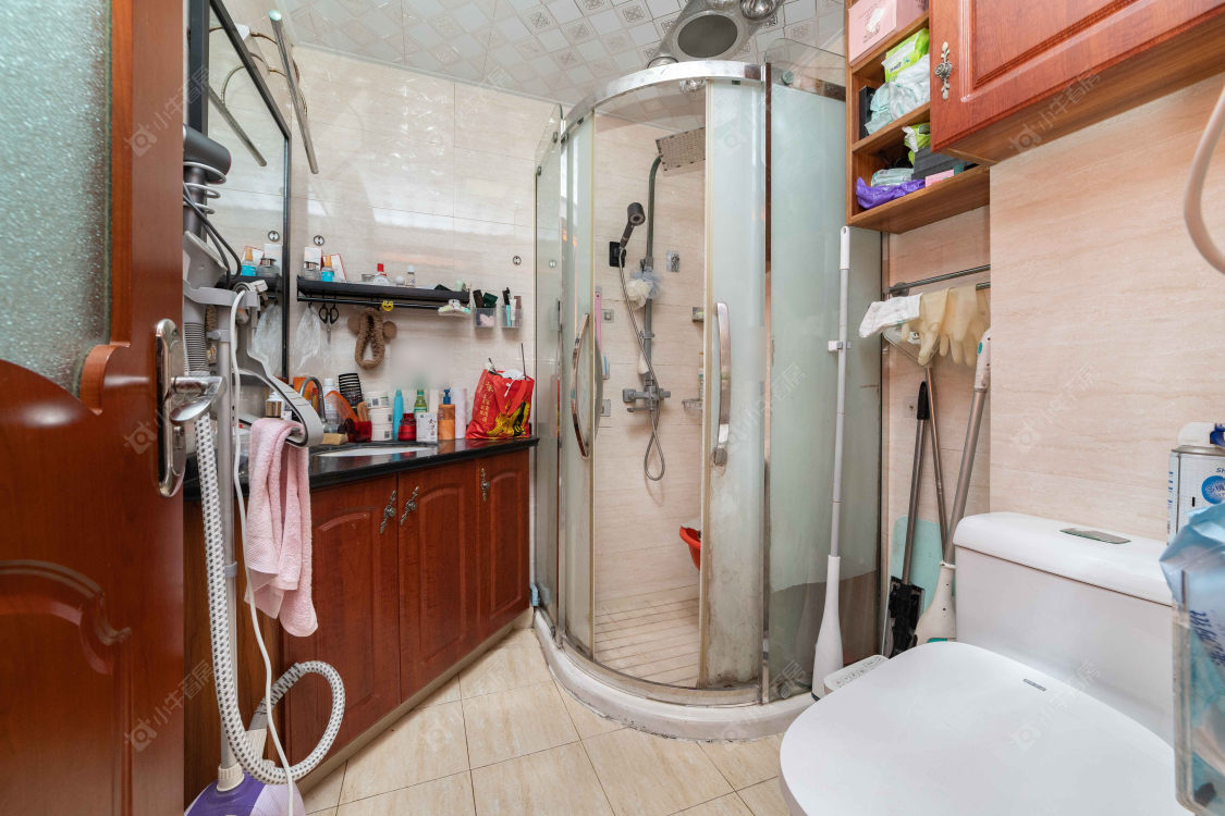 新城香溢澜桥一期房源室内图 常州新城香溢澜桥一期在售二手房源室内图_小牛看房