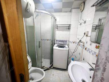 常州翰林雅居花苑在租房源户型图_小牛看房