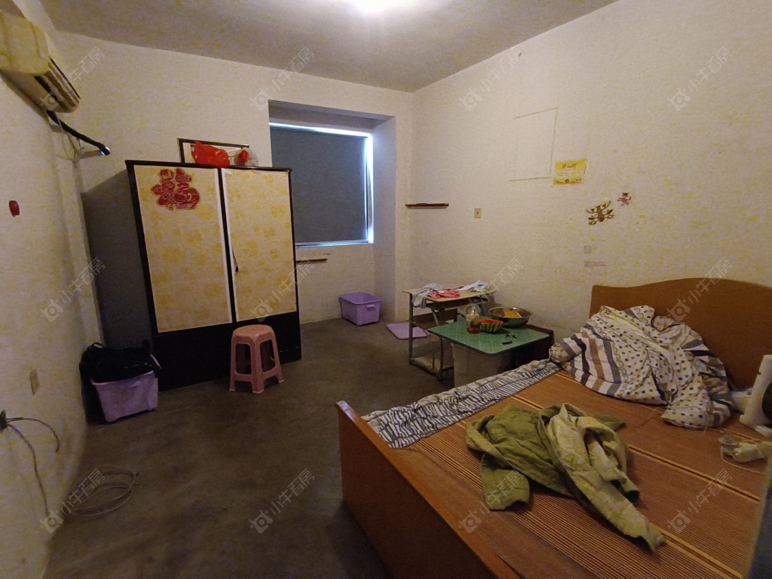 顺园八村二期房源 常州顺园八村二期在租房源_小牛看房