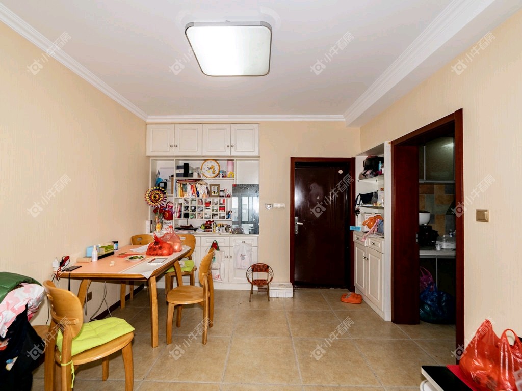 常州府西花园在租房源_小牛看房