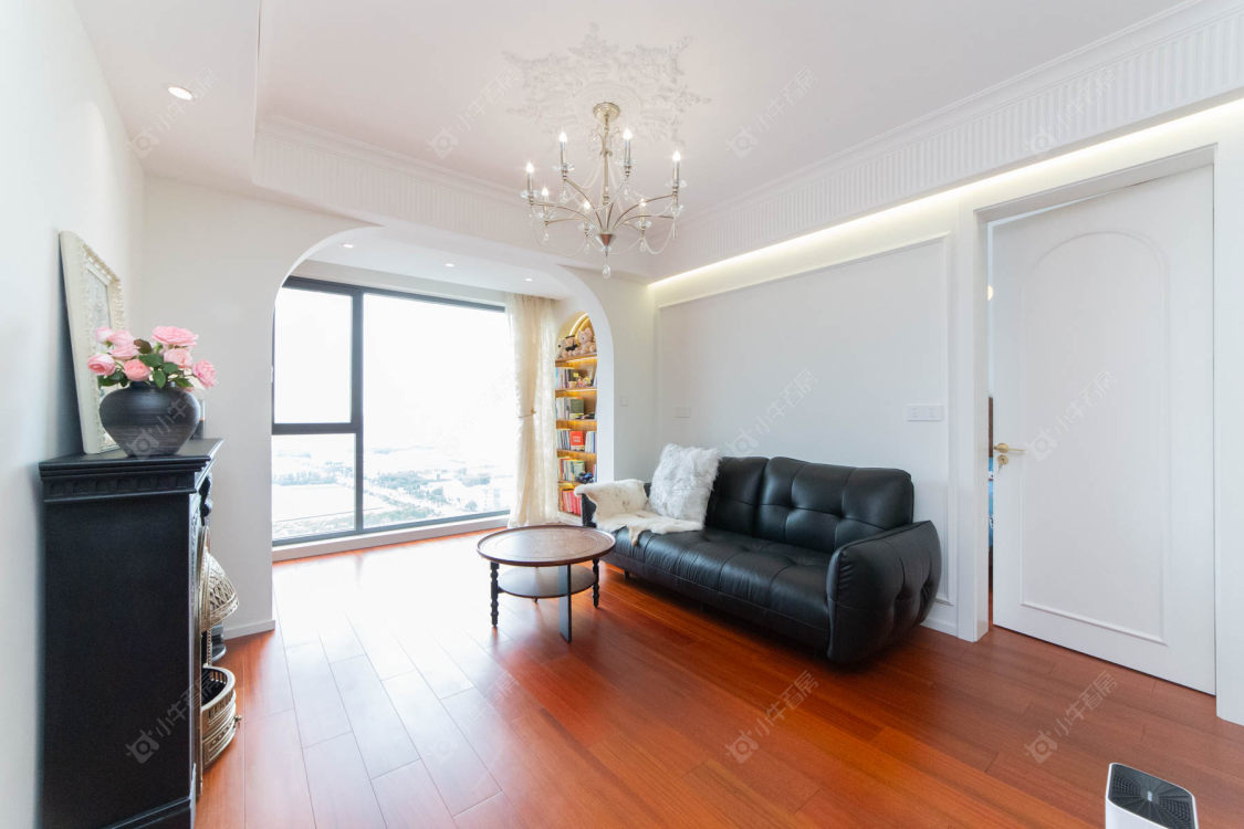 天逸城北区房源 常州天逸城北区在售二手房源_小牛看房