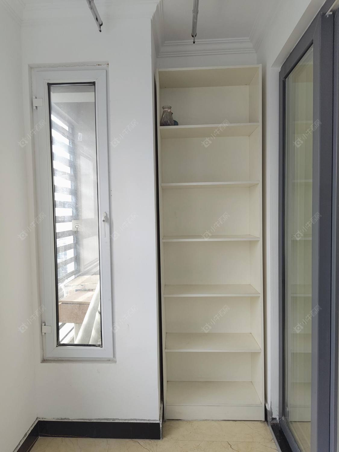 常州青竹苑B区在租房源室内图_小牛看房