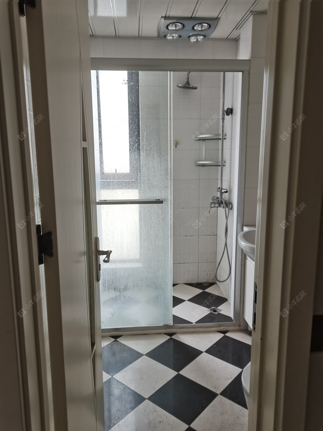 常州新城蓝钻苑东区在租房源_小牛看房