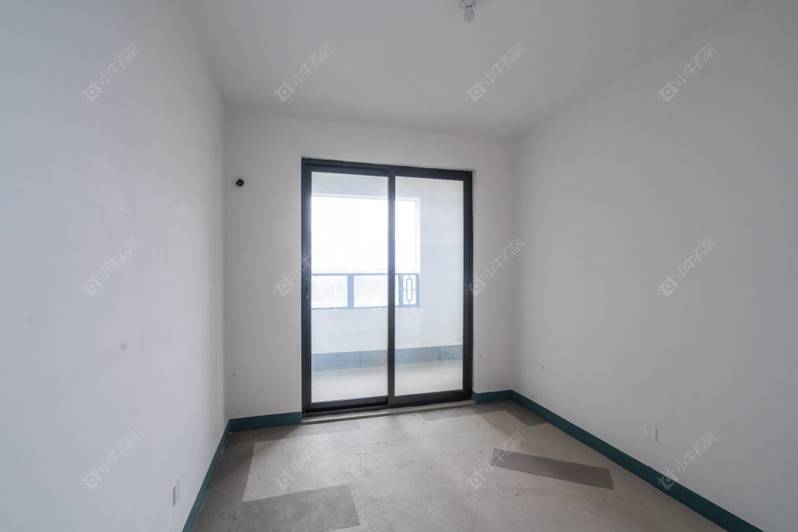 常州璞樾门第在售二手房源室内图_小牛看房