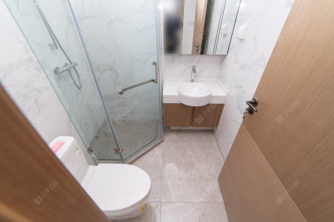 路劲雅居乐国仕九礼房源室内图 常州路劲雅居乐国仕九礼在售二手房源室内图_小牛看房