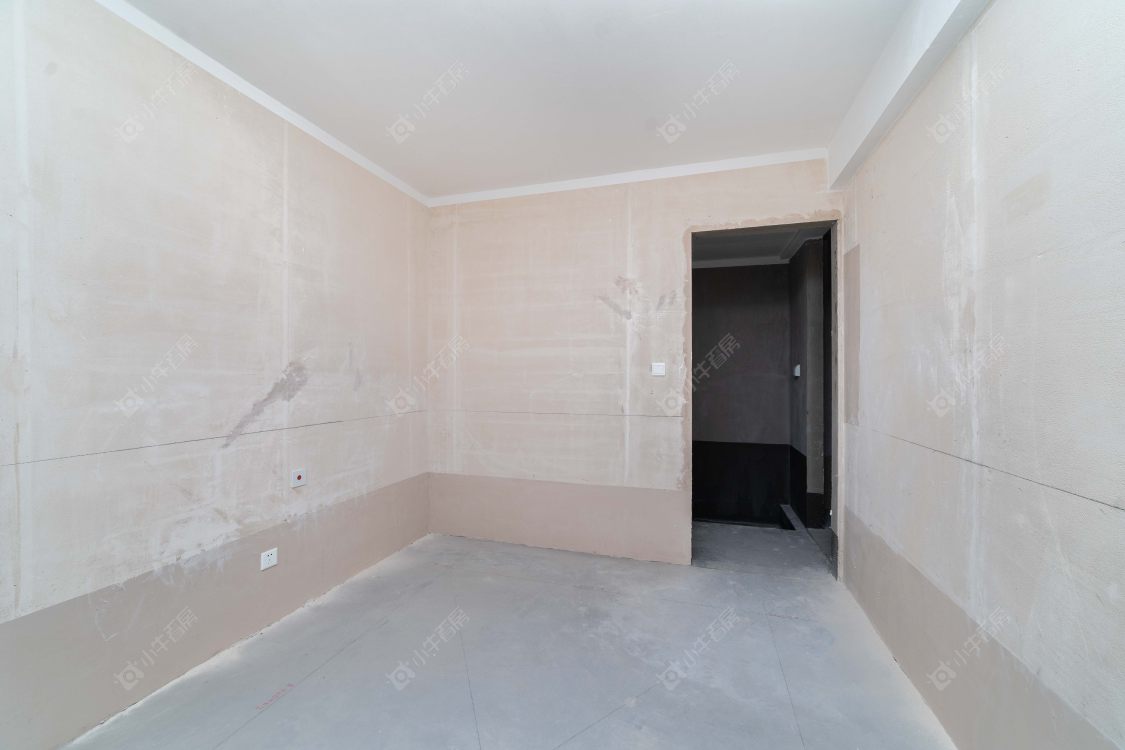 常州昱湖上观在售二手房源室内图_小牛看房