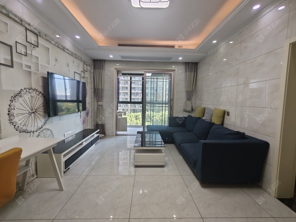 玉兰广场一期房源 常州玉兰广场一期在租房源_小牛看房