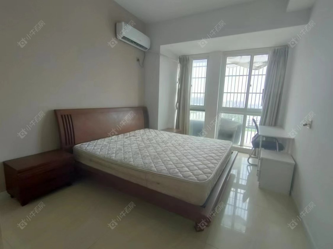 裕坤美城公馆房源 常州裕坤美城公馆在租房源_小牛看房