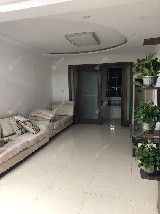 常州阳湖世纪苑北苑3室2厅在租房源出租