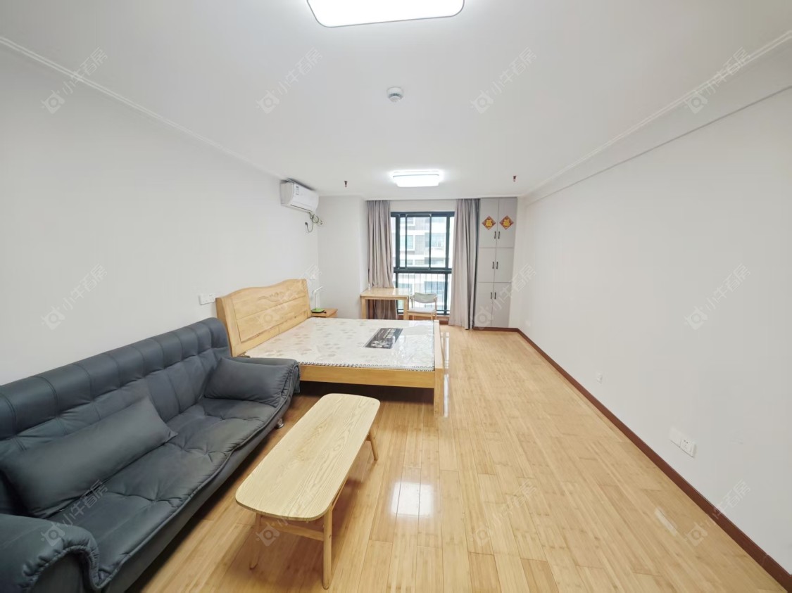 常州府翰苑东区租房_小牛看房