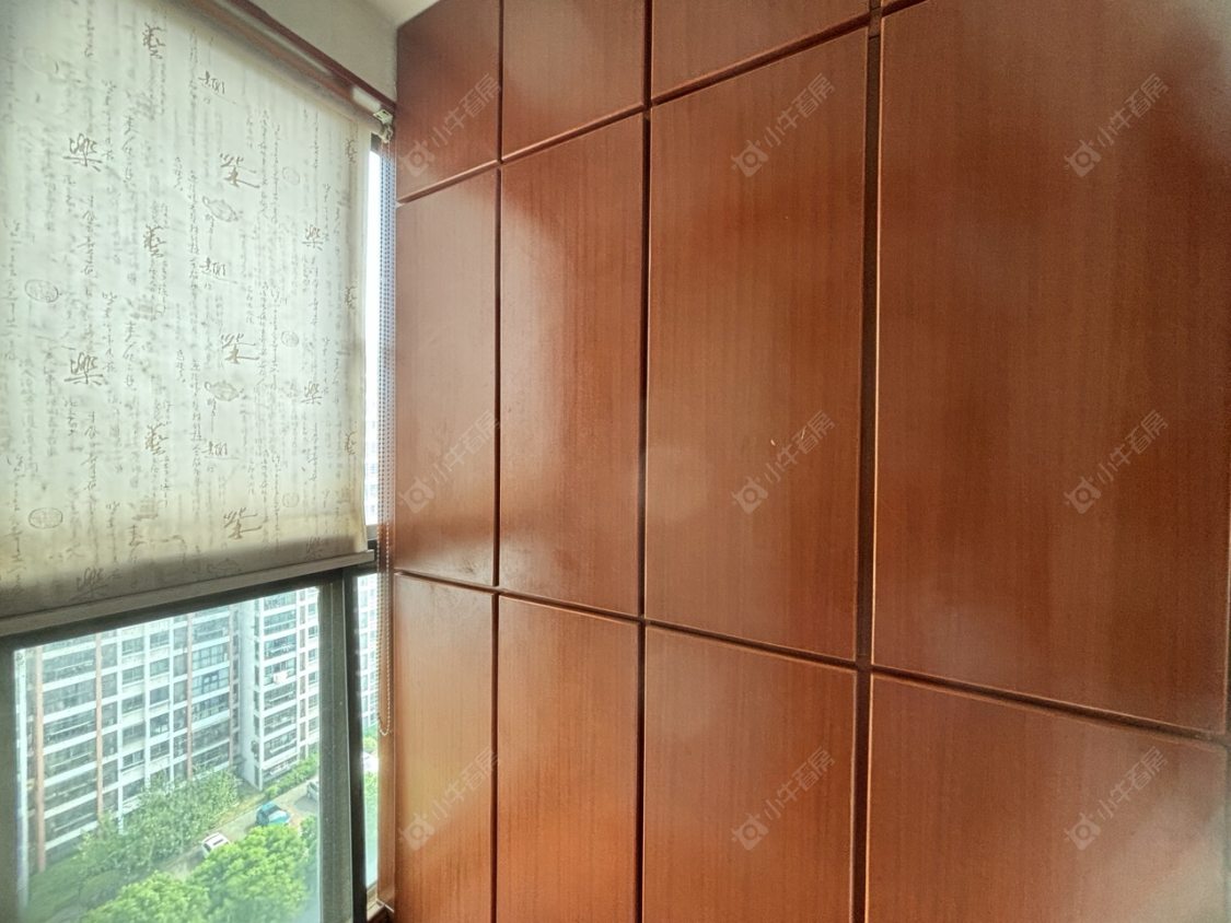 常州玉龙湾花园租房_玉龙湾花园3室2厅房源出租