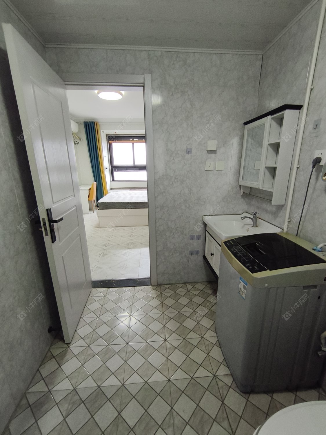 璞樾门第房源 常州璞樾门第在租房源_小牛看房