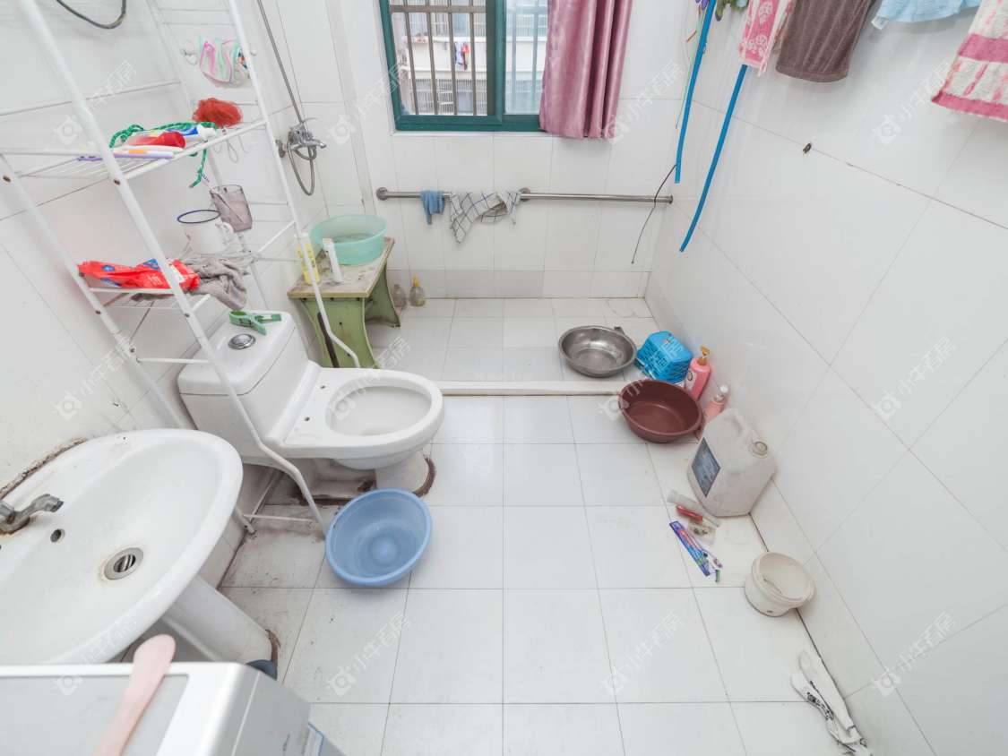 常州鑫福苑一期在租房源_小牛看房