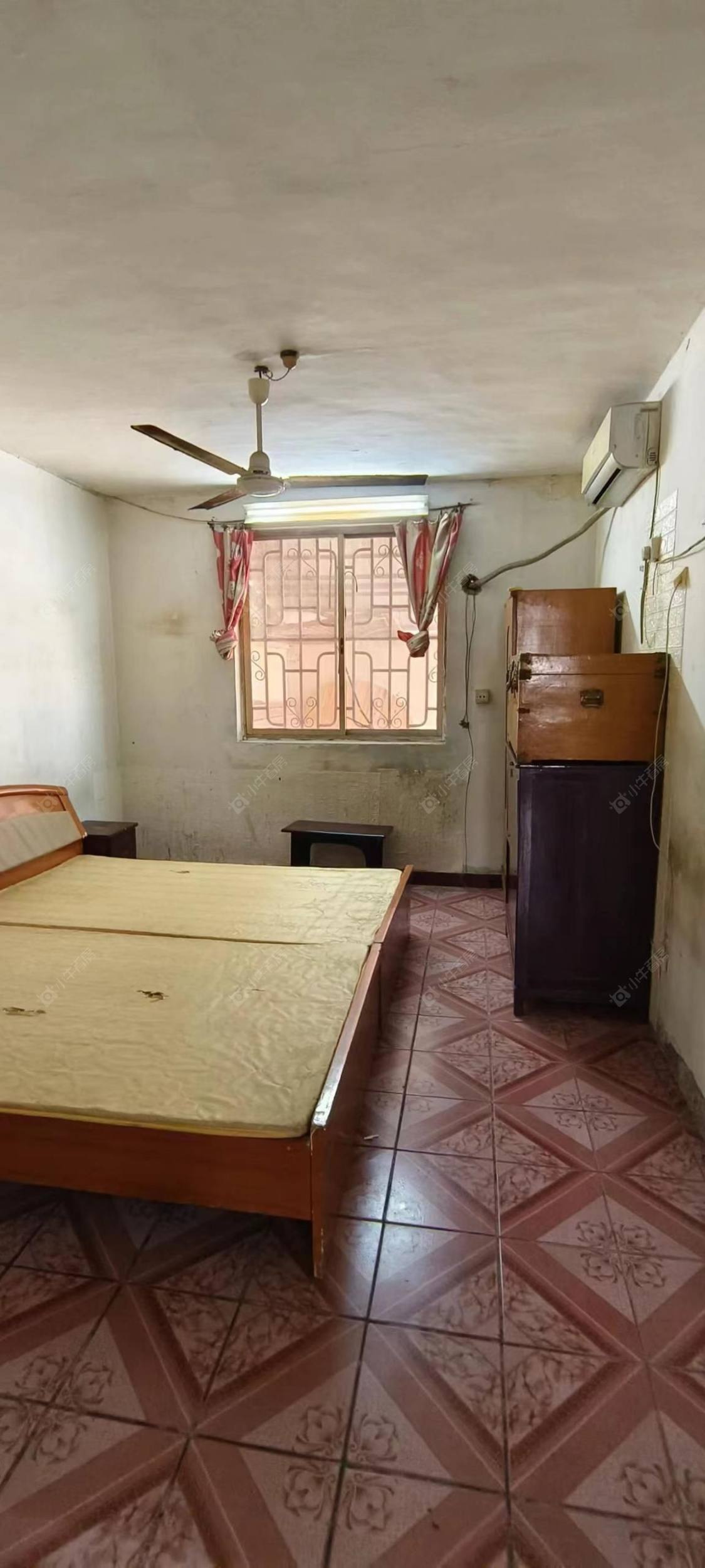 常州湾里新村在租房源室内图_小牛看房