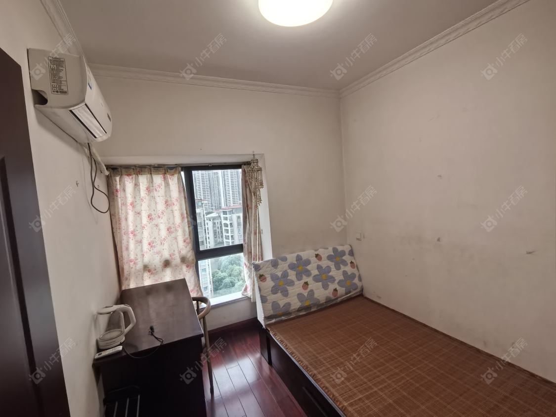 常州香树湾福园在租房源_小牛看房