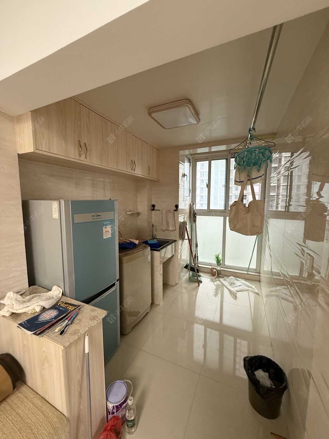 顺天花苑房源室内图 常州顺天花苑在租房源室内图_小牛看房