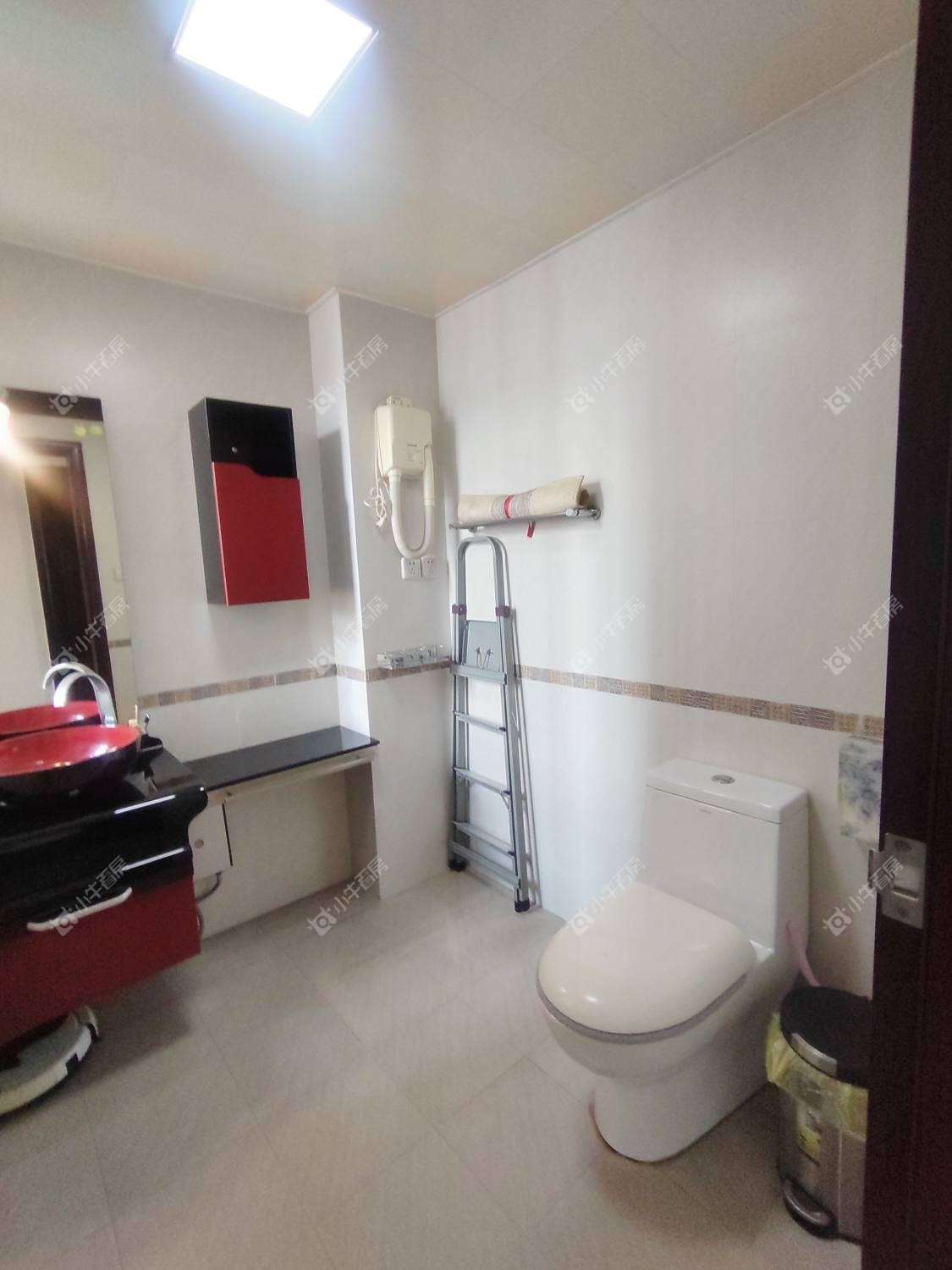 常州府翰苑西区在租房源_小牛看房